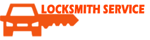 logo Locksmith Service Denver Co